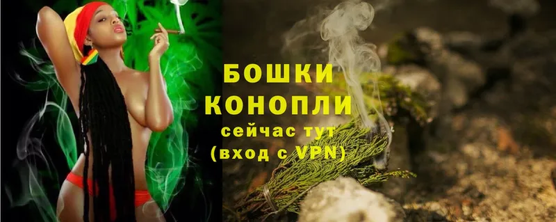 купить наркотики сайты  МЕГА ONION  Марихуана THC 21%  Кувшиново 